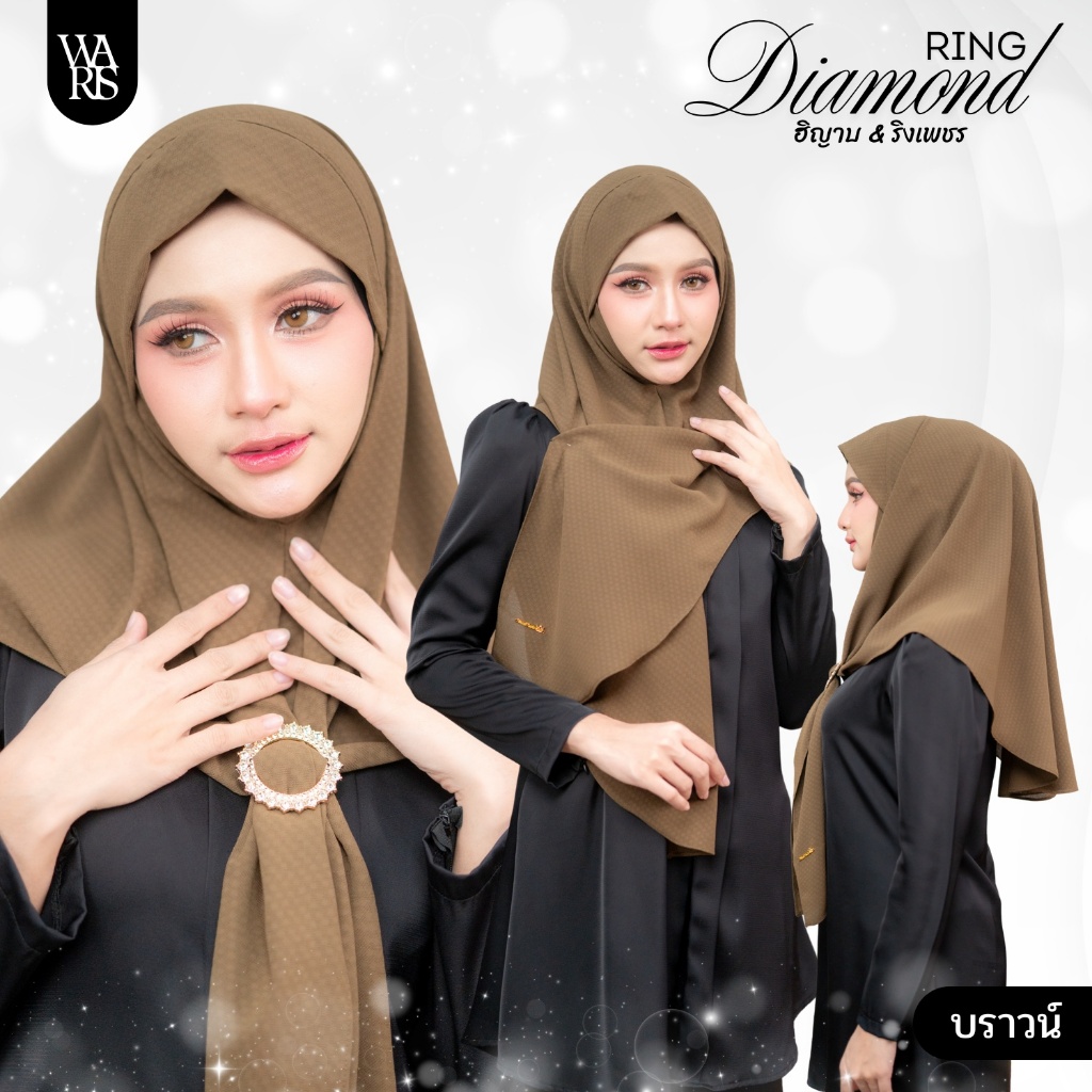 รูปภาพ 6