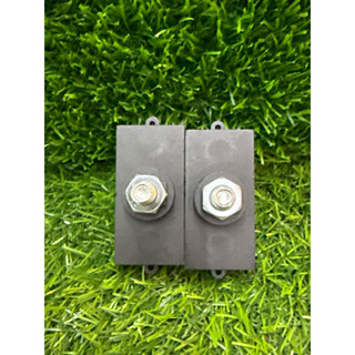 แม่เหล็กหยุดมอเตอร์ สำหรับ มอเตอร์ประตูรีโมท 2 ตัว พร้อมน็อต…