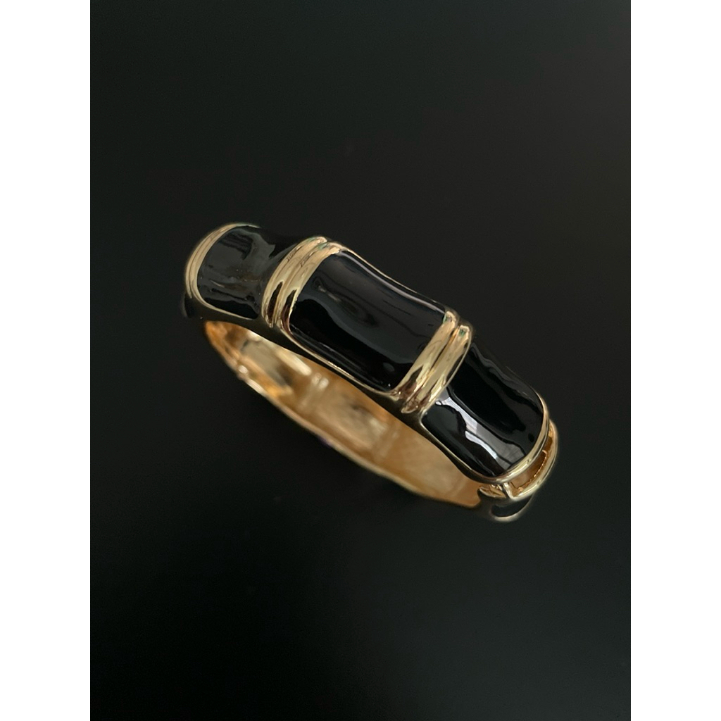 emacc bamboo bangles