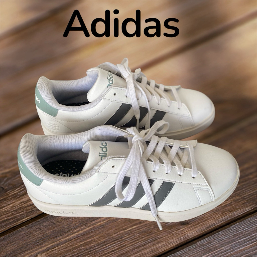 adidas gazelle silver green womens Asics GEL-Quantum™ 360 I Sneaker » Buy online now! main image 1