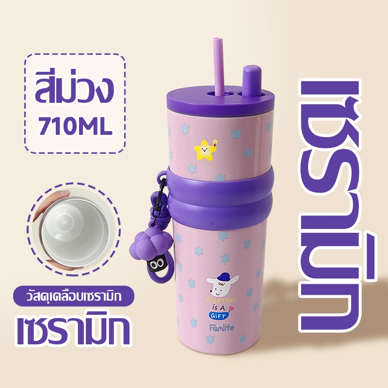 รูปภาพ 4