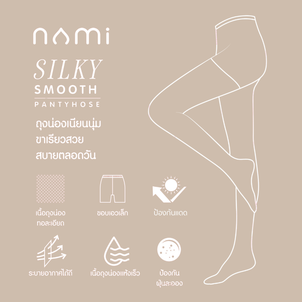 รูปภาพ 7