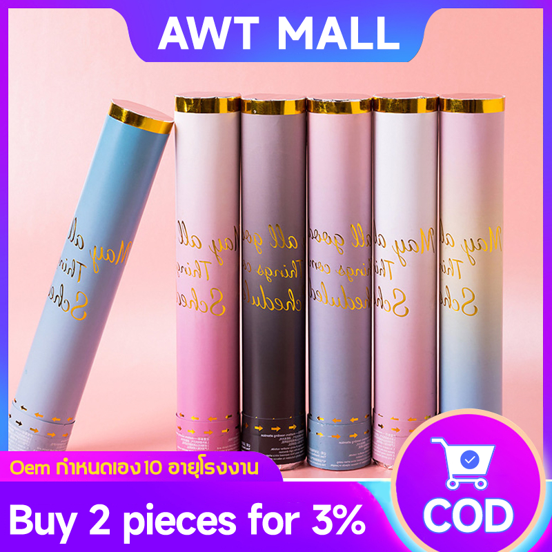 🎉 พลุกระดาษ กระดาษ พลุมือ เปเปอร์ชู๊ต อุปกรณ์สำหรับปาร์ตี้ งานสังสรรค์ ปีใหม่ วันเกิด งานเลี้ยง