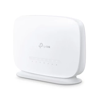 TP-Link Archer MR505 4G+ Cat6 Router Gigabit AC1200 รองรับ EasyMesh ประกันศูนย์ 3 ปี