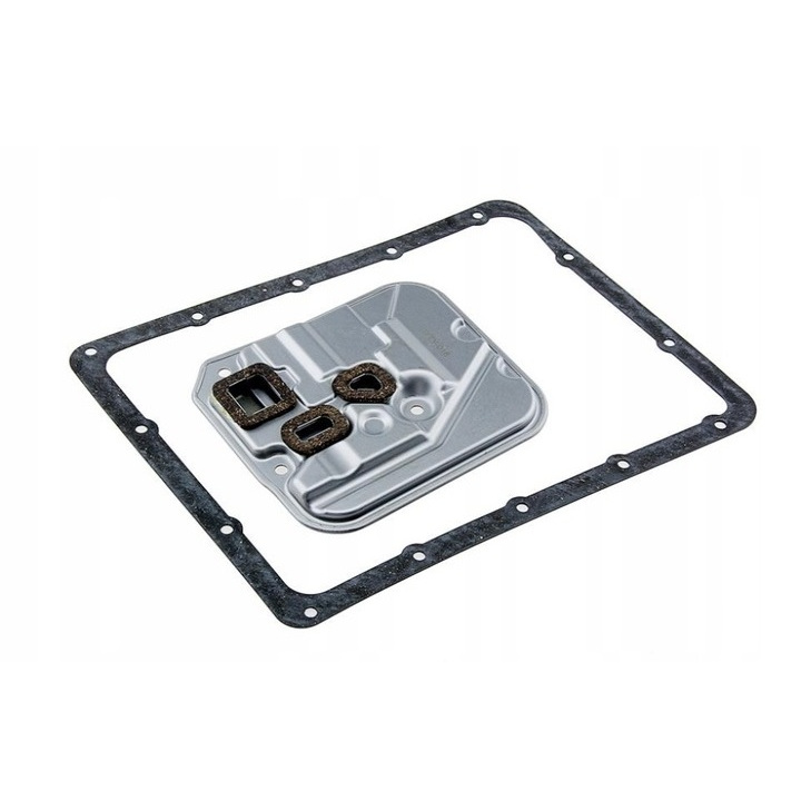 กรองเกียร์ออโต้ LEXUS IS200 TOYOTA HIACE TRH200 INNOVA 1TR 2.0 ALTEZZA 1G 2.0 CROWN 1JZ-GTE 2.5