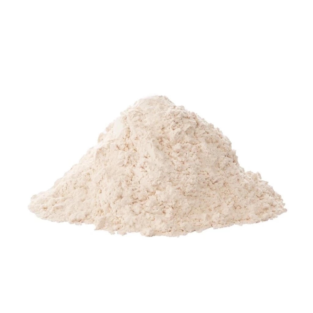 ส่งด่วน/ของแท้/ราคาถูกCute Press Evory Snow Translucent Loose Powder อิเวอร์รี่ สโนว์ ทรานสลูเซนท์ ลูส พาวเดอร์ แป้งฝุ่น - รูปที่ 2