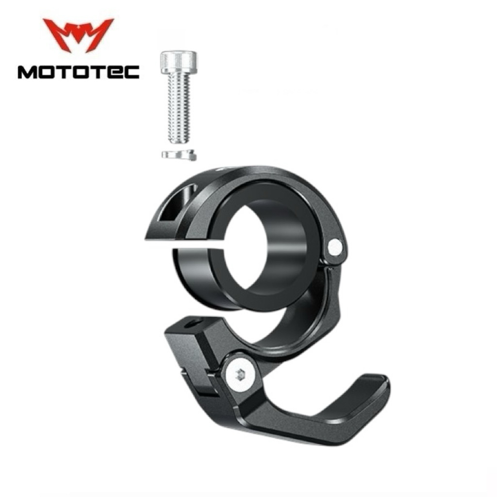 รูปภาพ 7