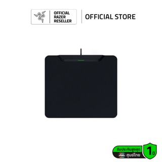 Razer HyperFlux V2 Wireless Charging System  Hard Edition ผิ…