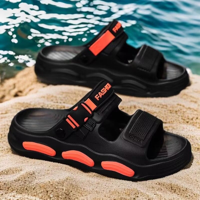 รูปภาพ 4