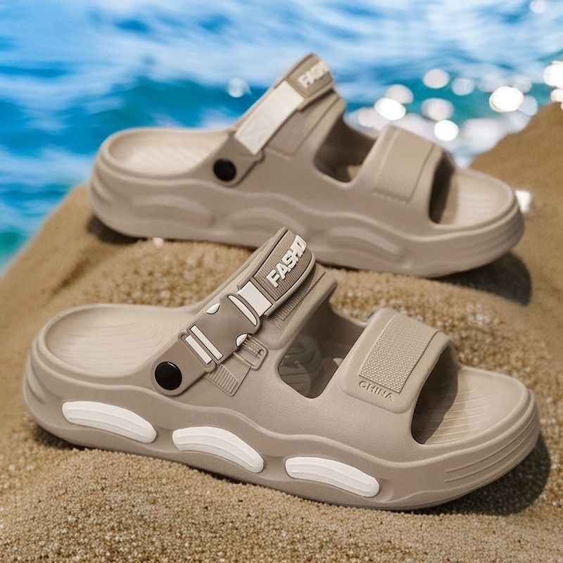 รูปภาพ 7