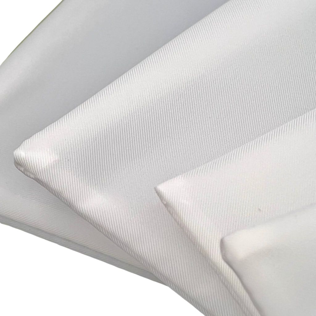 RosinTEK® Nylon Rosin Filter Bags 2