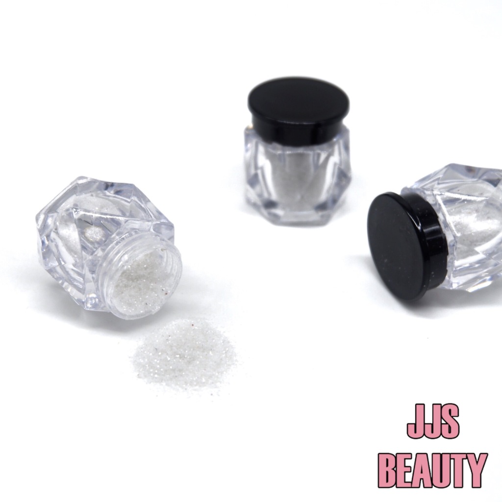 [SALE] Role Rose Eyeshadow & Body Glitter ผงกลิตเตอร์ เนื้อละเอียด เพิ่มประกายให้ผิว