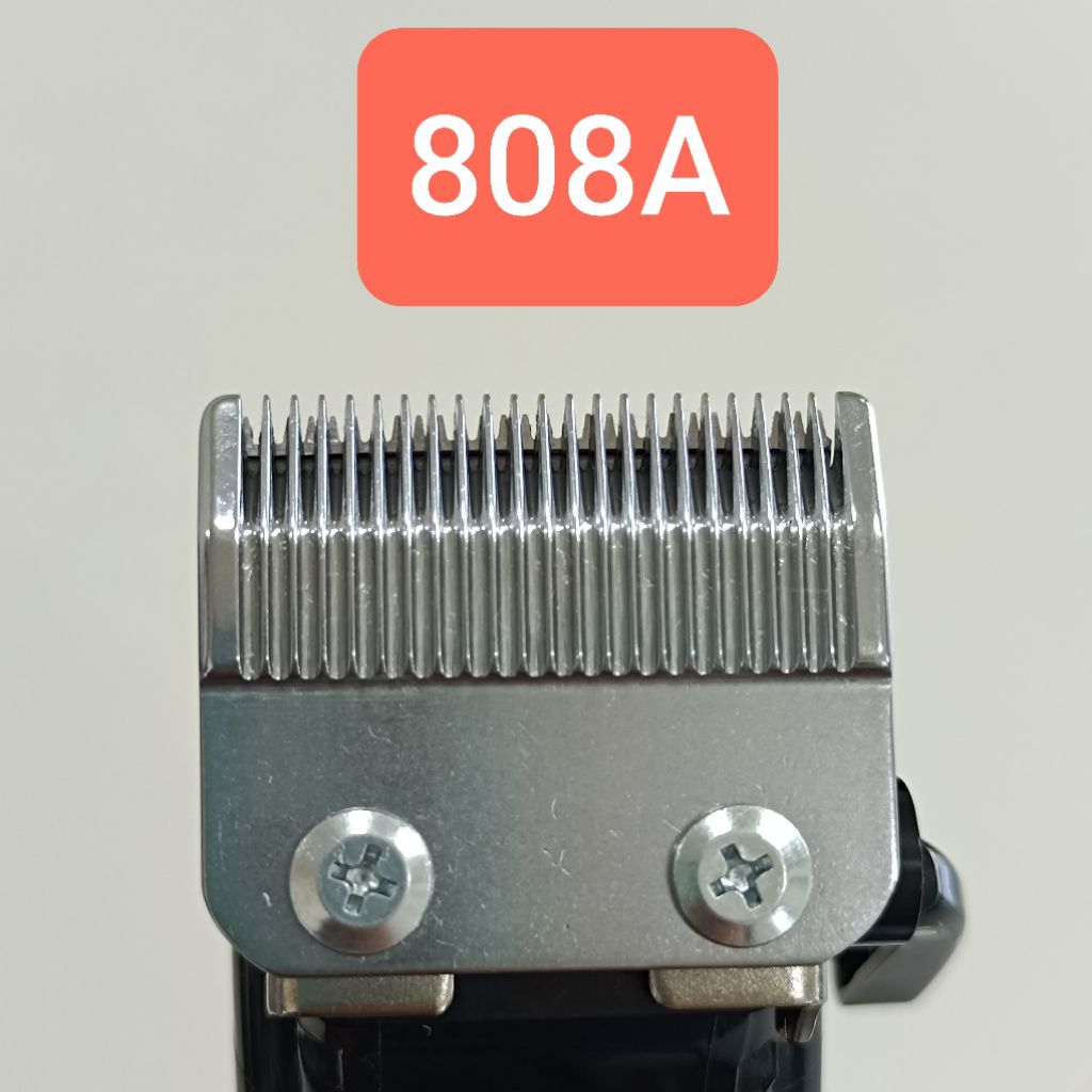 อะไหล่ แท้ ปัตตาเลี่ยน SHUNMEI 808A