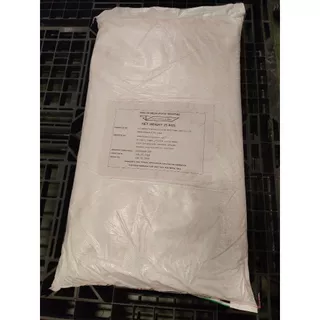 FUFENG ผงชูรส 60/80 Mesh 25kg | Monosodium Glutamate (MSG)