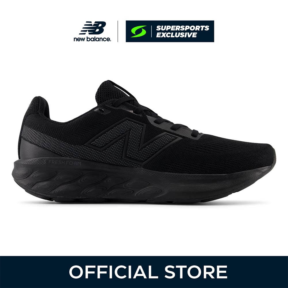 NEW BALANCE 520v9 รองเท้าวิ่งผู้ชาย [Supersports Exclusive]