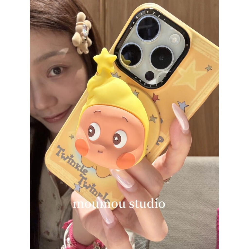 *เฉพาะ griptok (magsafe) ⭐️💖