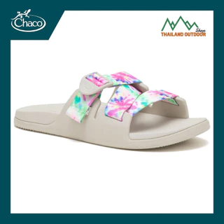 Chaco รองเท้าแตะ สำหรับ ผู้หญิง รุ่น Chillos Slide