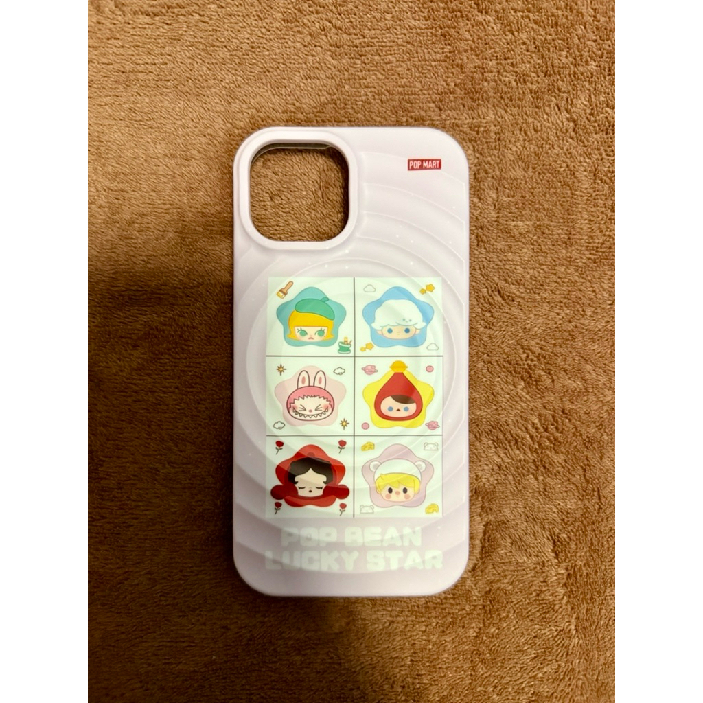 เคสโทรศัพท์ I PHONE 15 มือ1