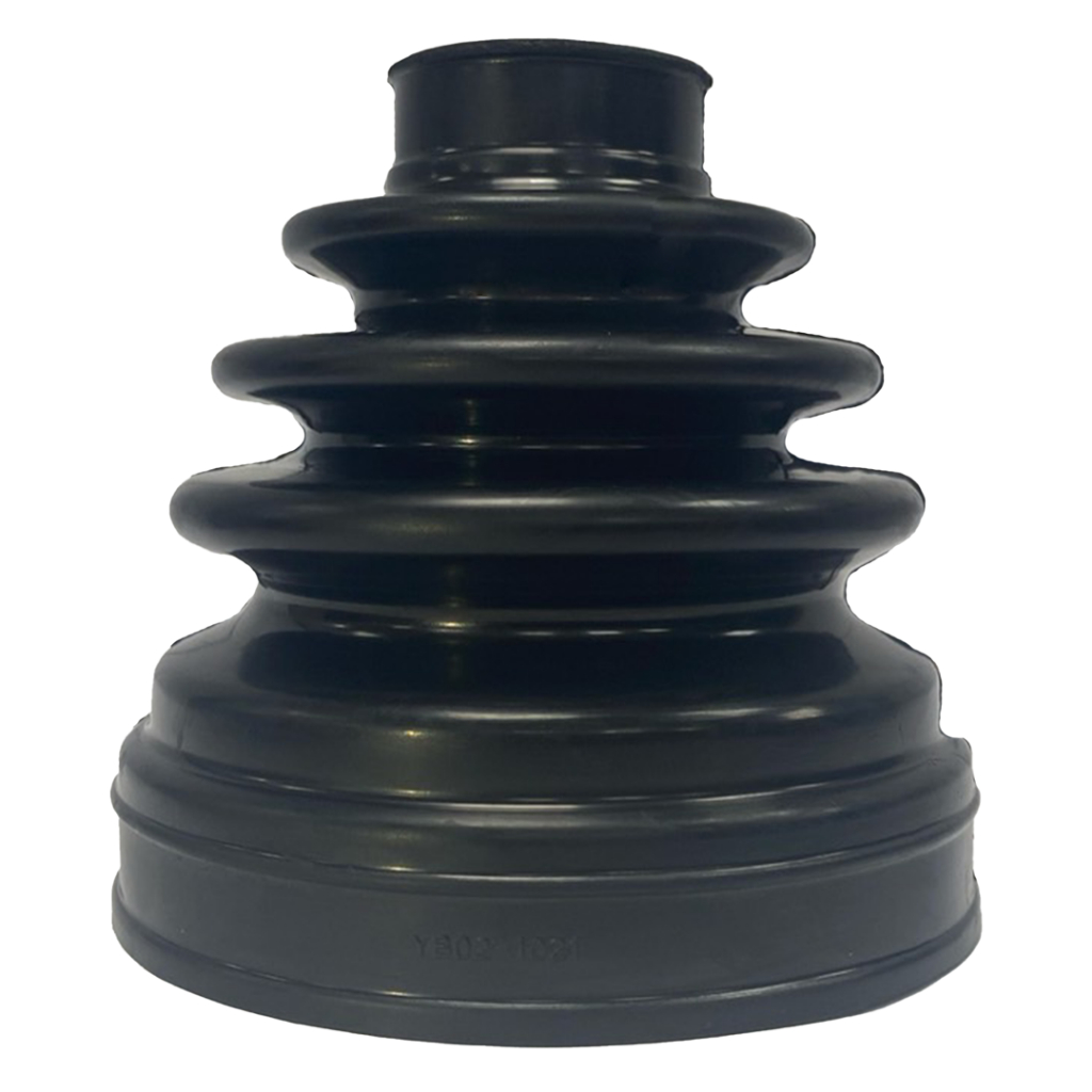 ยางหุ้มเพลา  - ใน  LEXUS RX330