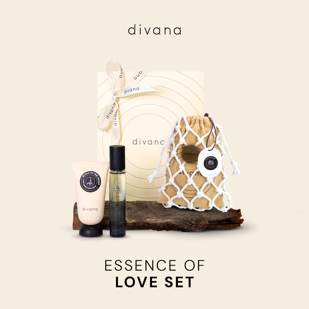 Divana SET ถูกที่สุด พร้อมโปรโมชั่น ก.พ. 2026 | BigGoเช็คราคาง่ายๆ