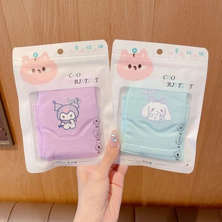 ปลอกแขนเด็ก ปลอกแขนกัน เล่นกีฬา ป้องกัน UV ได้สูง กิจกรรมกลางแจ้ง UPF50+ ยืดหยุ่นสูง ระบายอากาศได้ดี เนื้อนุ่ม