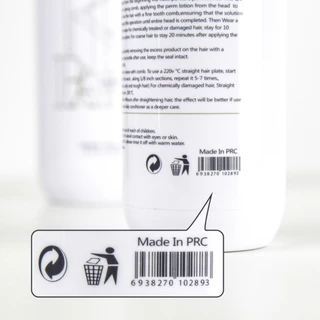 ออกัส เคราติน ทรีทเม้นท์ (Augeas Keratin Treatment)500ml