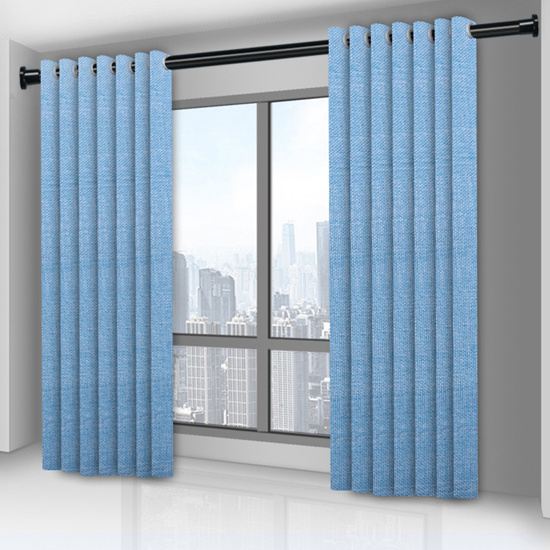 พร้อมส่ง🌷ราวผ้าม่าน