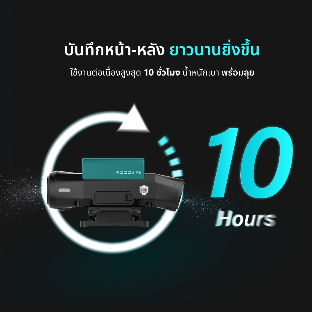 รูปภาพ 5