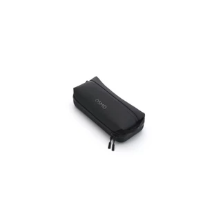 DJI Osmo 360 Carrying Bag กระเป๋าใส่กล้อง Osmo 360