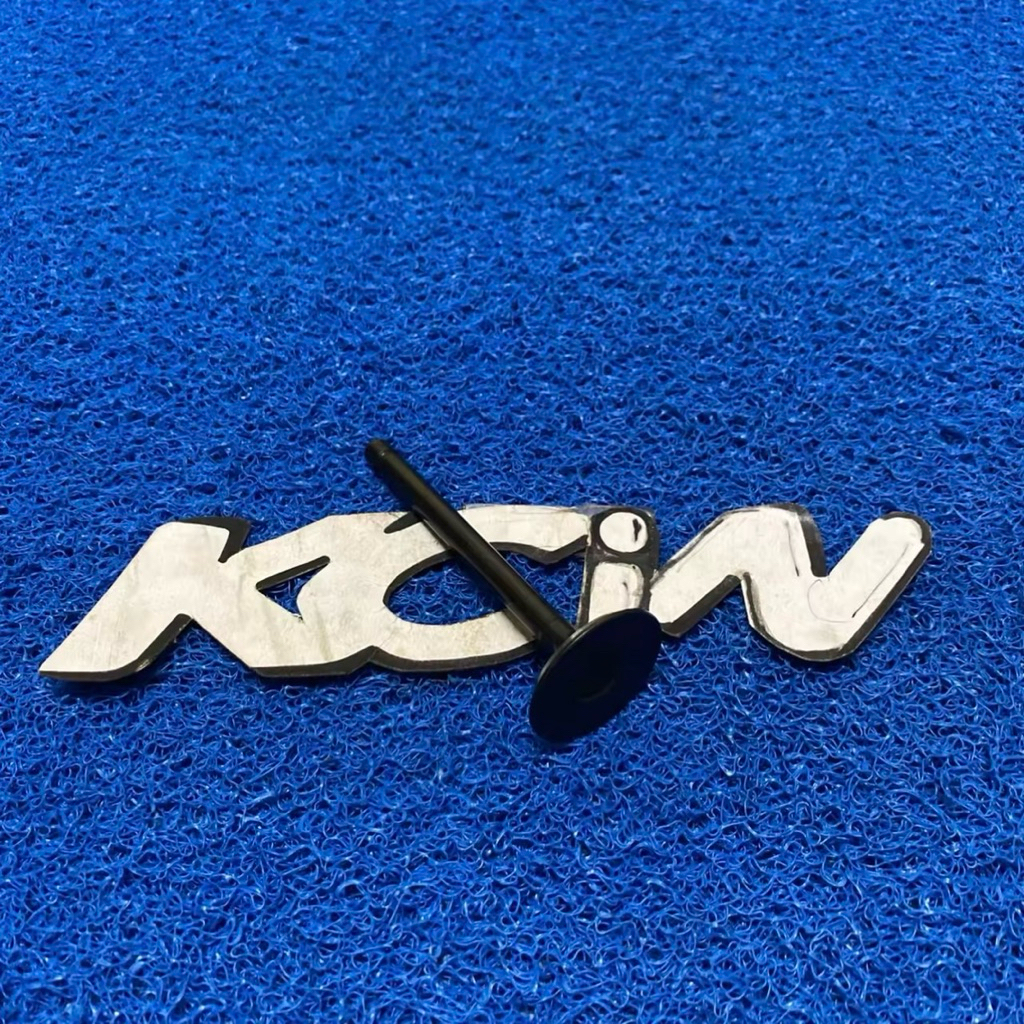 วาล์ว ไอดี คูโบต้า,L3408DI,L3608DT,L4508DI,L4708DI,M5000