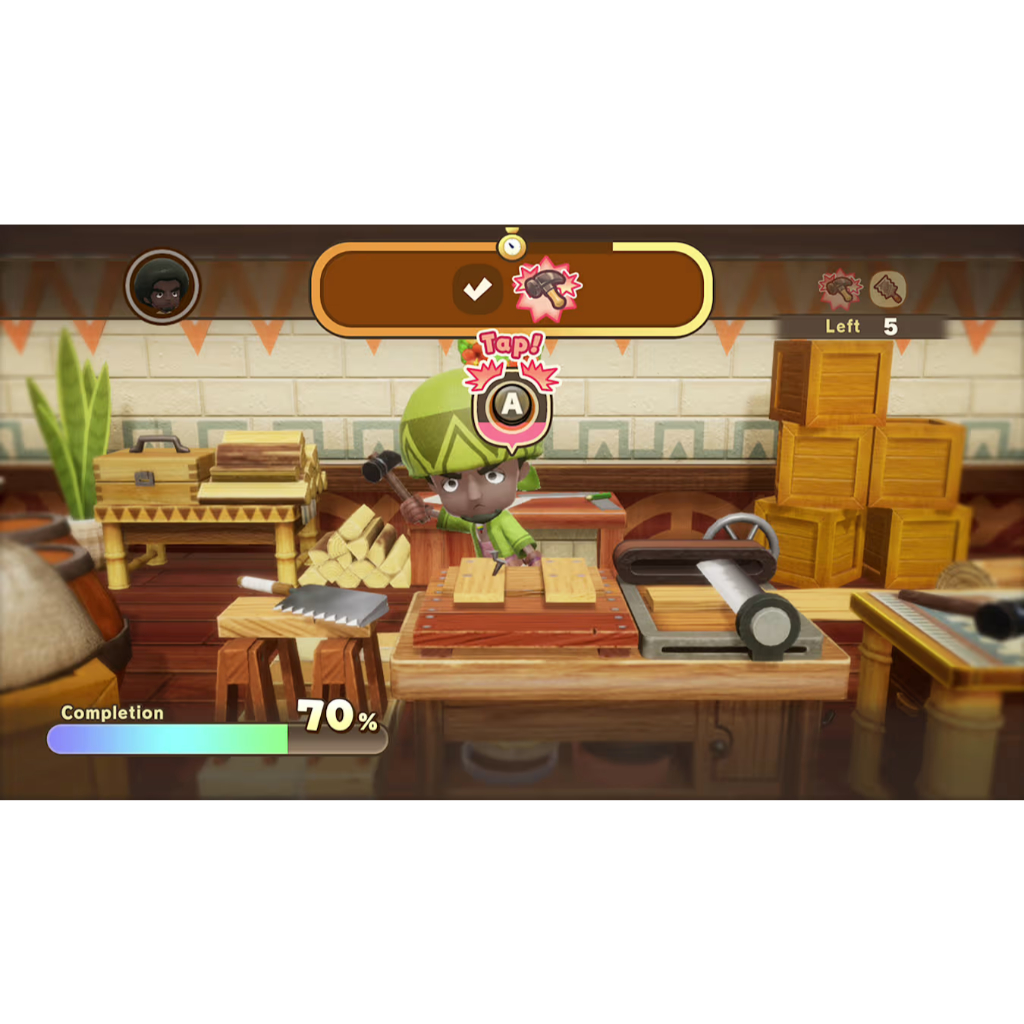Thumbnail 6
