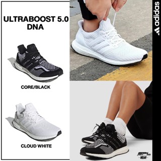 Adidas Collection อาดิดาส  รองเท้าวิ่ง รองเท้าผ้าใบ Running …