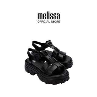 MELISSA ELLA AD รุ่น 35791 รองเท้ารัดส้น