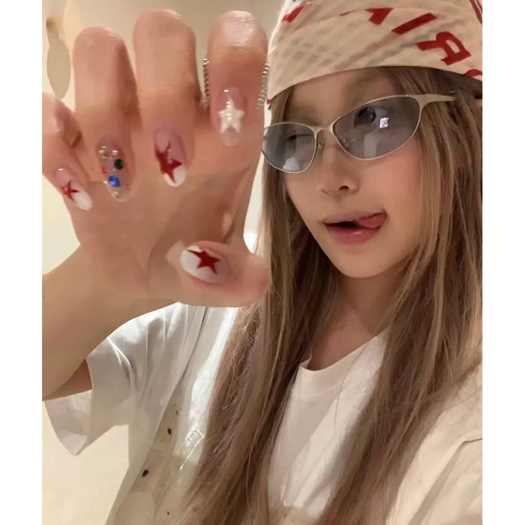 Thumbnail 7