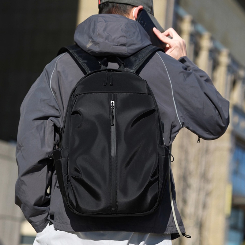 รูปภาพ 3