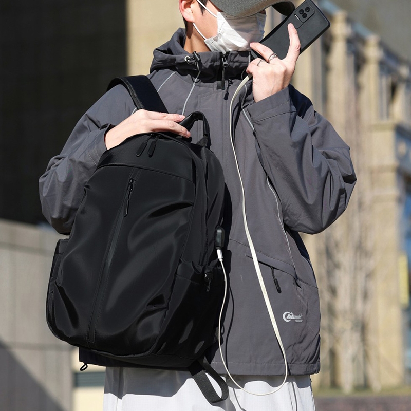 รูปภาพ 6