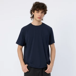 BODY GLOVE Basic Essential Tees 2025 เสื้อยืดแขนสั้น ผู้ชาย-ผู้หญิง รวมสี