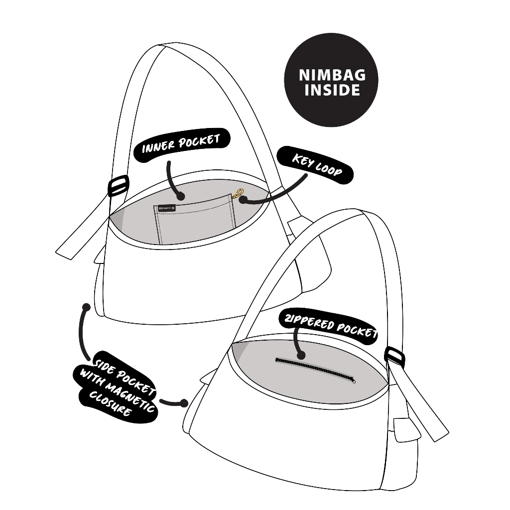 รูปภาพ 9