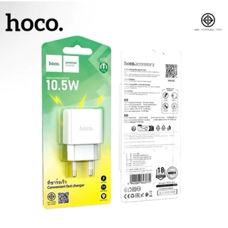 [พร้อมส่ง | ฟรี! หัวชาร์จ+ HDMI+ฟิล์มกระจก+กระเป๋า] Anbernic RG40XXV เครื่องเกมพกพา | Keep On Gadget