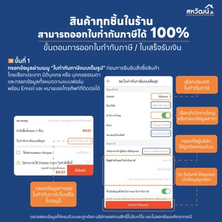 แผ่นพลาสติกปูพื้น บล็อกพลาสติกปูพื้น Grass Paver 50x50x3.5 ซม. สำหรับปลูกหญ้า โรยหิน