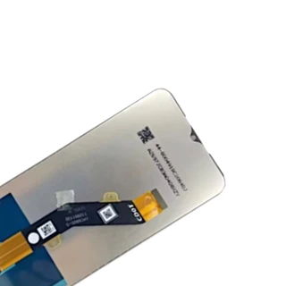 จอ infinix Smart 7/X6515 อะไหล่มือถือ หน้าจอ LCD Display เลือกซื้อฟิล์ม ชุดไขควง กาวติดหน้าจอ