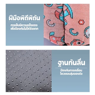 พร้อมส่ง🐱ที่นอนแมว ที่นอนสุนัข เบาะแมว เบาะหมา กระเป๋าใส่แมว อุปกรณ์สำหรับสัตว์เลี้ยง Pet Bed เบาะนุ่มมากไซด์