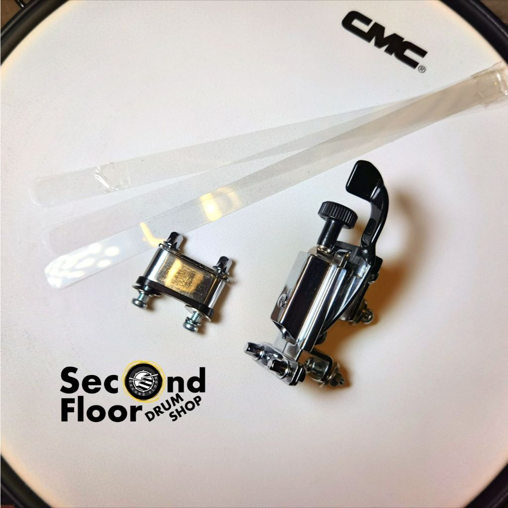 ชุดตัวปลดแส้สแนร์CMC