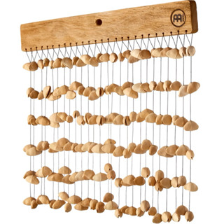 Meinl Sonic Energy Kenari Chimes (SKCH)
