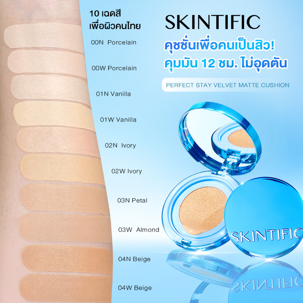 รูปภาพ 5