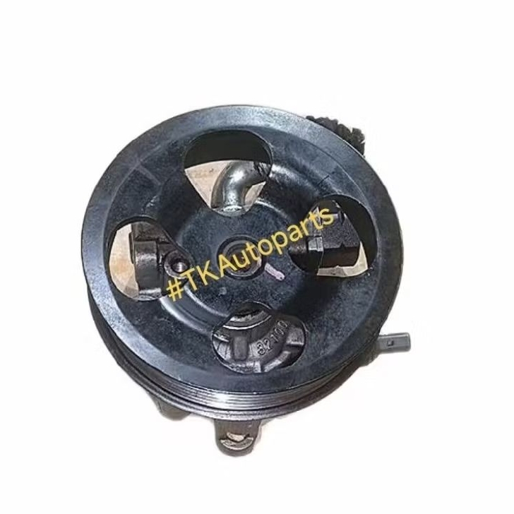 ตัวปั่นเพาเวอร์ โตโยต้า แคมรี่ / วิช ปี๒๕๔๗ - ปี๒๕๕๓ เครื่องยนต์ ๑เอซี ๒.๐ Toyota Camry / Wish Y2010