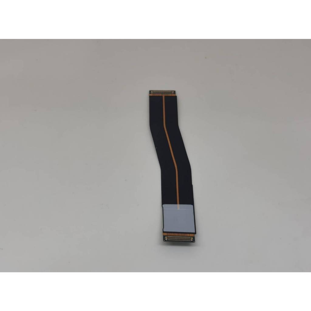 สายแพร แพรต่อบอร์ด FPC Samsung S21+ 5g / S21 Plus 5G / G996 / แท้ มือสอง