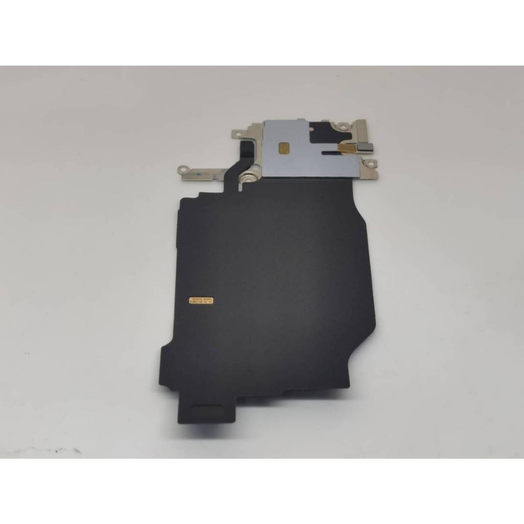 NFC ANTENNA Samsung S21+ 5g / S21 Plus 5G / G996 / แท้ มือสอง