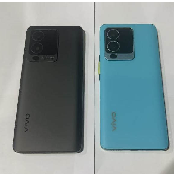 Body บอดี้ VIVO V25 PRO（ฝาหลัง+ เคสกลาง）VIVO V25PRO