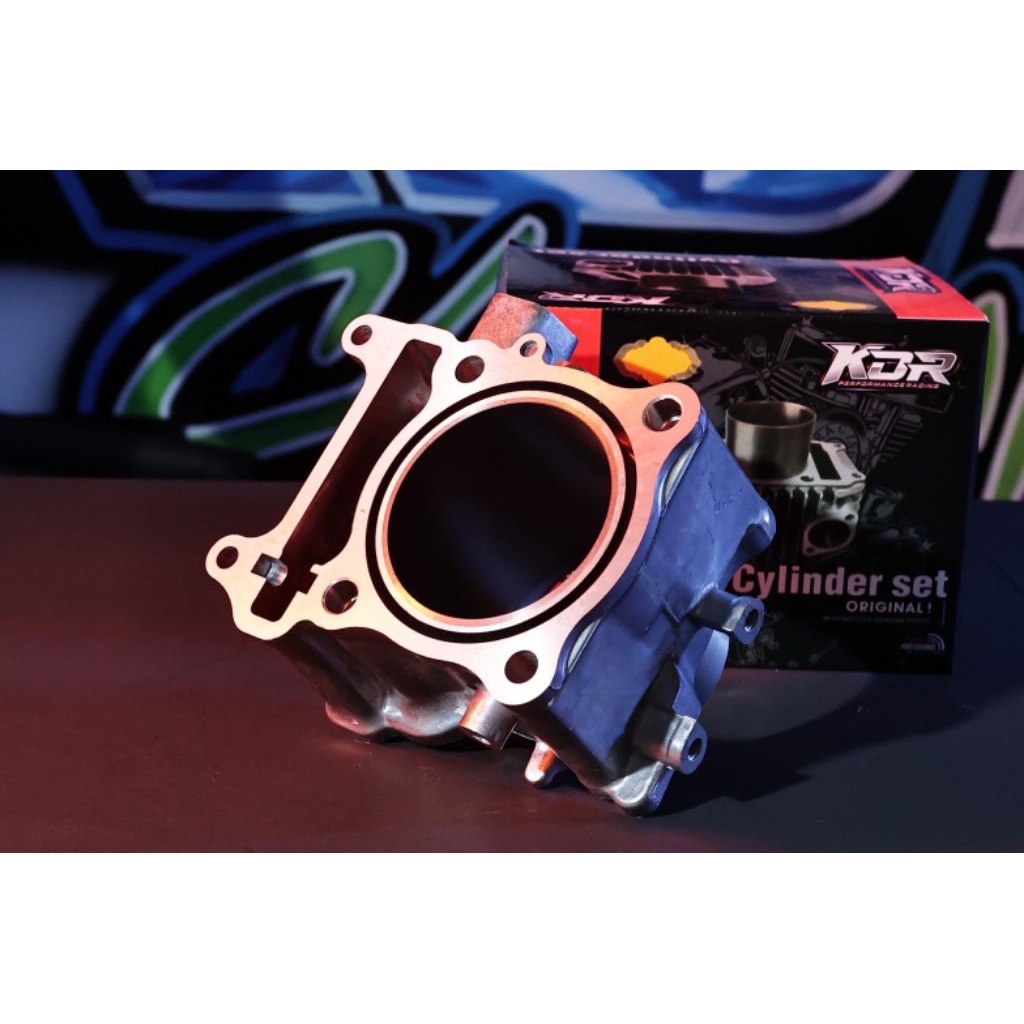 เสื้อพร้อมลูก หรีด125/Giorno ลูก 60-63-65 มิล